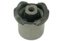Suspension Control Arm Bushing GS104109 - front view