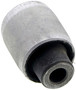 Suspension Knuckle Bushing GS104261 - back view