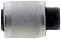Suspension Knuckle Bushing GS104261 - side view