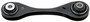 Lateral Arm GS101672 - lifestyle image