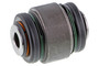 Suspension Control Arm Bushing GS10495 - front view