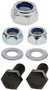 Suspension Ball Joint GS10500