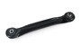 Lateral Arm GS10162 - front view