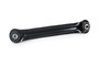 Lateral Arm GS10162 - back view