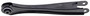 Lateral Arm GS101531 - lifestyle image