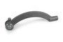 Steering Tie Rod End GS10614 - back view