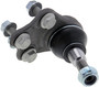 Suspension Ball Joint GS10595 - angled view