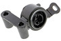Suspension Control Arm Bushing GS10419 - back view