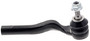 Steering Tie Rod End GS106194 - front view