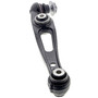 Suspension Control Arm and Ball Joint Assembly GS101642 - angled view