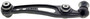 Suspension Control Arm and Ball Joint Assembly GS101642 - back view