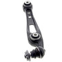 Suspension Control Arm and Ball Joint Assembly GS101642 - side view
