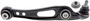 Suspension Control Arm and Ball Joint Assembly GS101642 - lifestyle image