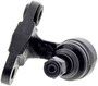 Suspension Ball Joint GS10515 - front view