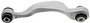 Lateral Arm GS101675 - lifestyle image