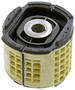 Axle Support Bushing GS104234 - lifestyle image