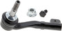 Steering Tie Rod End GS106141 - lifestyle image