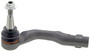 Steering Tie Rod End GS106196 - front view
