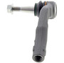 Steering Tie Rod End GS106196 - angled view