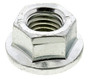 Steering Tie Rod End GS106196