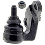 Suspension Ball Joint GS10516 - lifestyle image