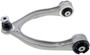 Suspension Control Arm and Ball Joint Assembly GS101678 - side view