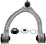 Suspension Control Arm and Ball Joint Assembly GS101678 - lifestyle image
