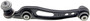 Suspension Control Arm and Ball Joint Assembly GS101643 - front view