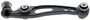 Suspension Control Arm and Ball Joint Assembly GS101643 - back view