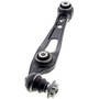 Suspension Control Arm and Ball Joint Assembly GS101643 - side view