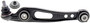 Suspension Control Arm and Ball Joint Assembly GS101643 - lifestyle image