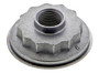 Suspension Control Arm and Ball Joint Assembly GS101643