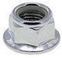 Steering Tie Rod End GS10631