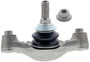 Suspension Ball Joint GS10599 - lifestyle image