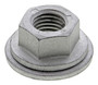 Suspension Ball Joint GS10599