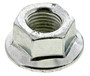 Steering Tie Rod End GS106197