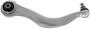 Suspension Control Arm and Ball Joint Assembly GS101644 - back view