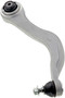 Suspension Control Arm and Ball Joint Assembly GS101644 - side view