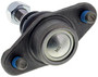 Suspension Ball Joint GS10506 - back view