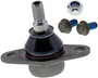 Suspension Ball Joint GS10506 - lifestyle image