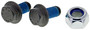 Suspension Ball Joint GS10506
