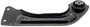 Suspension Trailing Arm GS101682 - back view