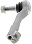 Steering Tie Rod End GS106208 - angled view
