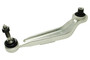 Suspension Control Arm and Ball Joint Assembly GS10185 - front view