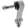 Steering Tie Rod End GS106246 - angled view
