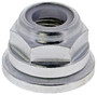 Steering Tie Rod End GS106246