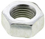 Steering Tie Rod End GS107102