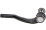 Steering Tie Rod End GS106161 - back view