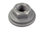 Steering Tie Rod End GS106161