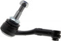 Steering Tie Rod End GS10622 - front view